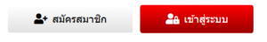 LGG12